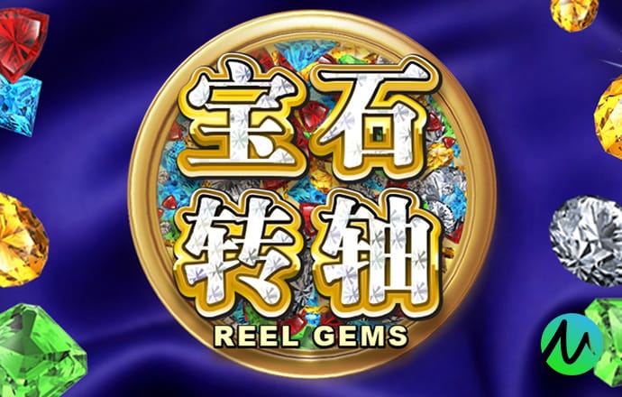 海德体育网页版